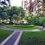 El Condado