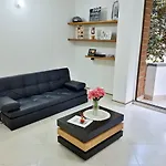 El Condado