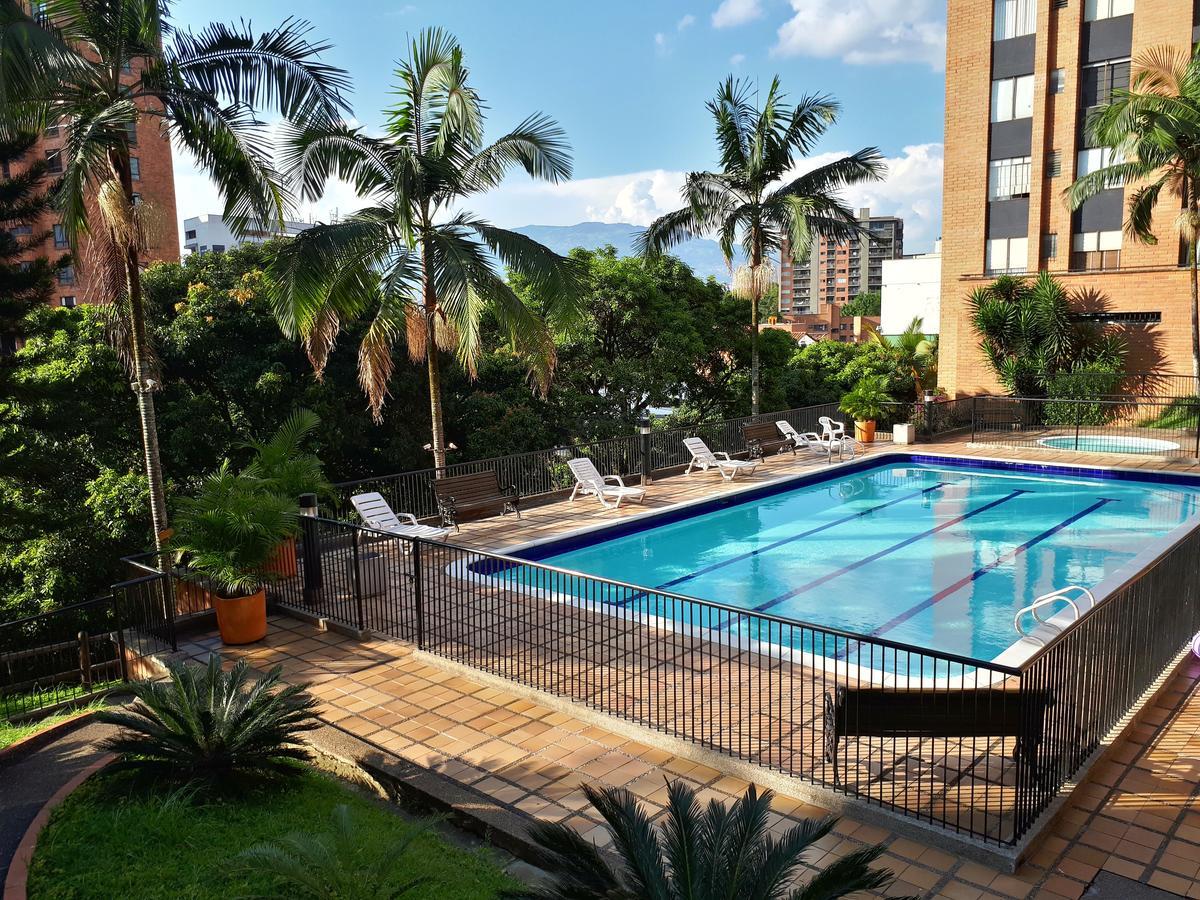 El Condado